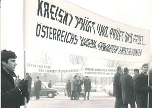 Bauernbund Archiv