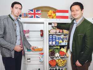 Foto: Exxpress