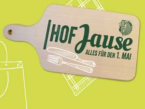 Nö Bauernbund Hofjause Facebook