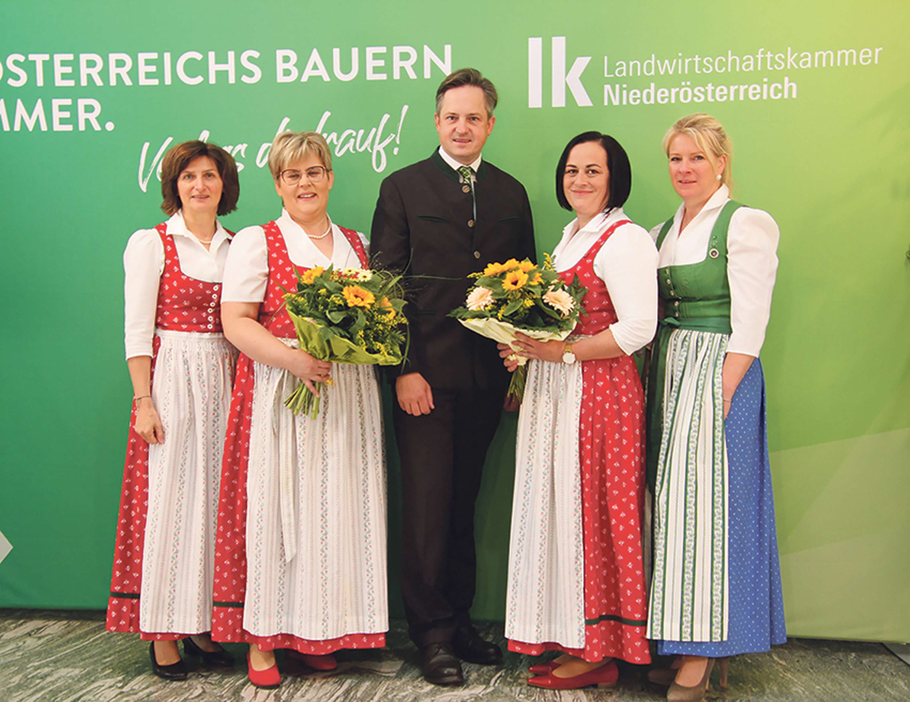 LK NÖ/Elisabeth Heidegger