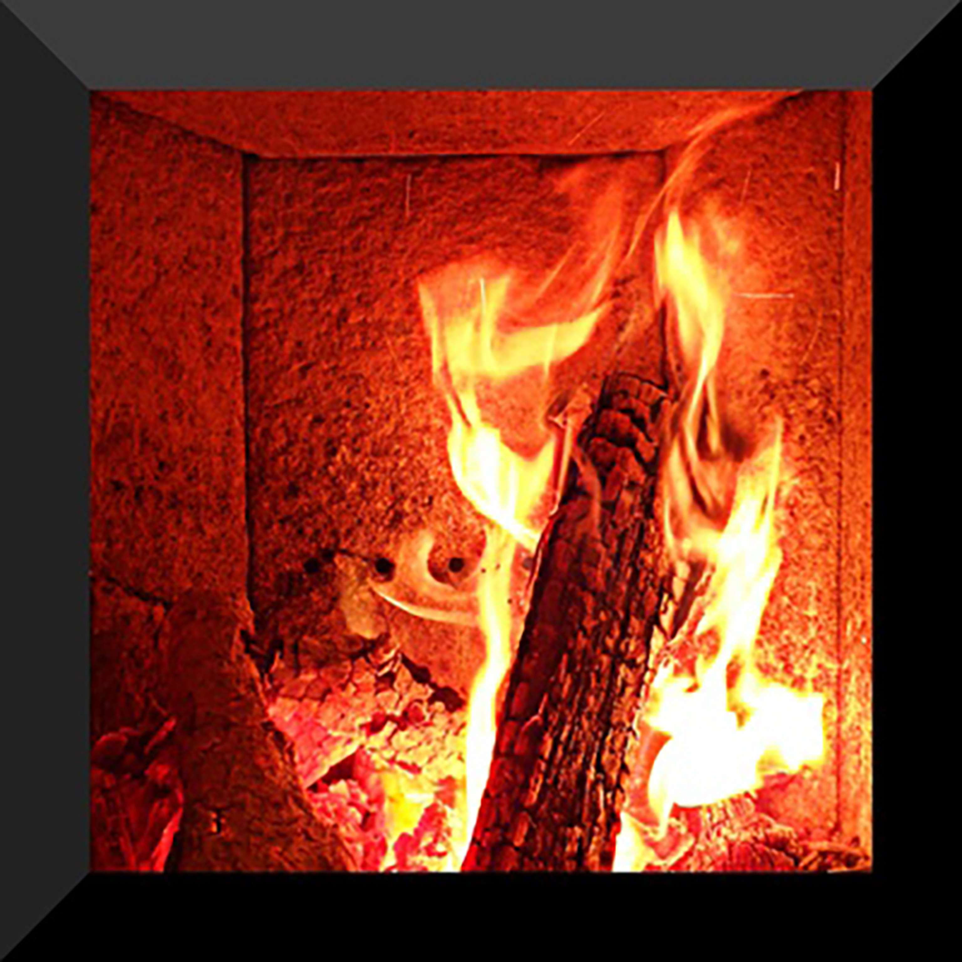 Rudolpho Duba/Pixelio.de