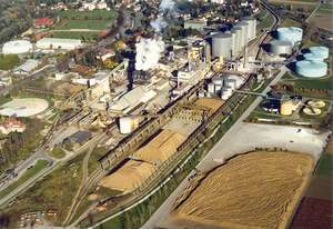 Zuckerfabrik Tulln 02
