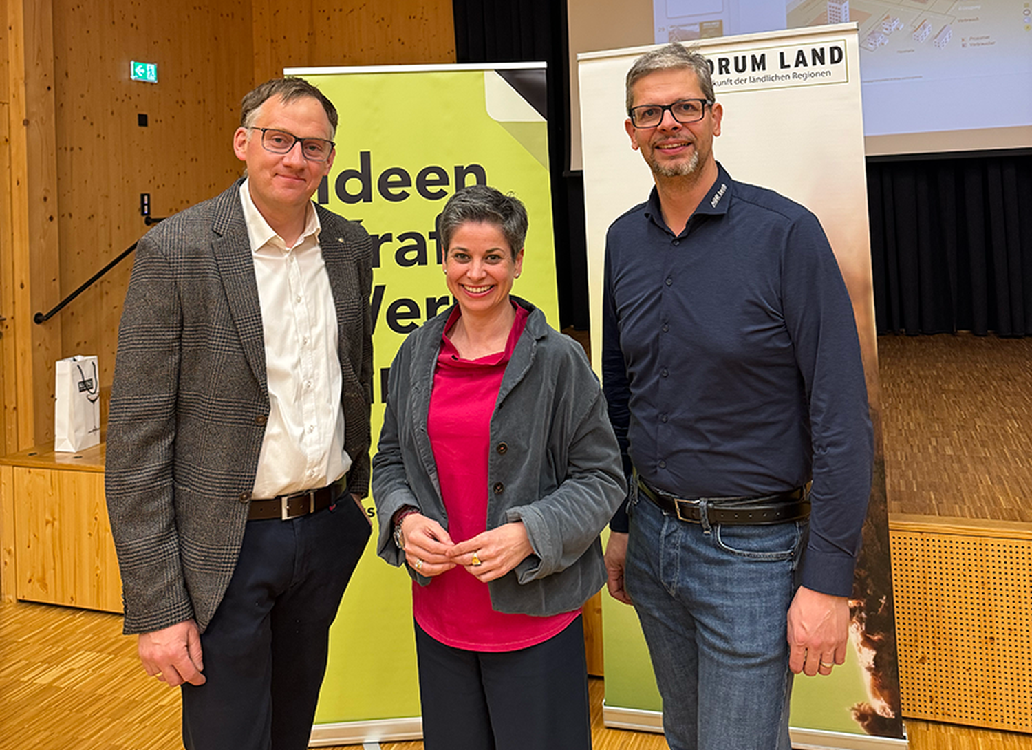 Fotos VA Energiegemeinschaften 3