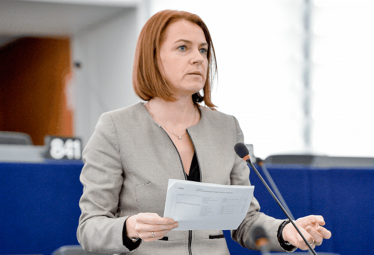 Simone Schmiedtbauer