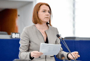 Simone Schmiedtbauer