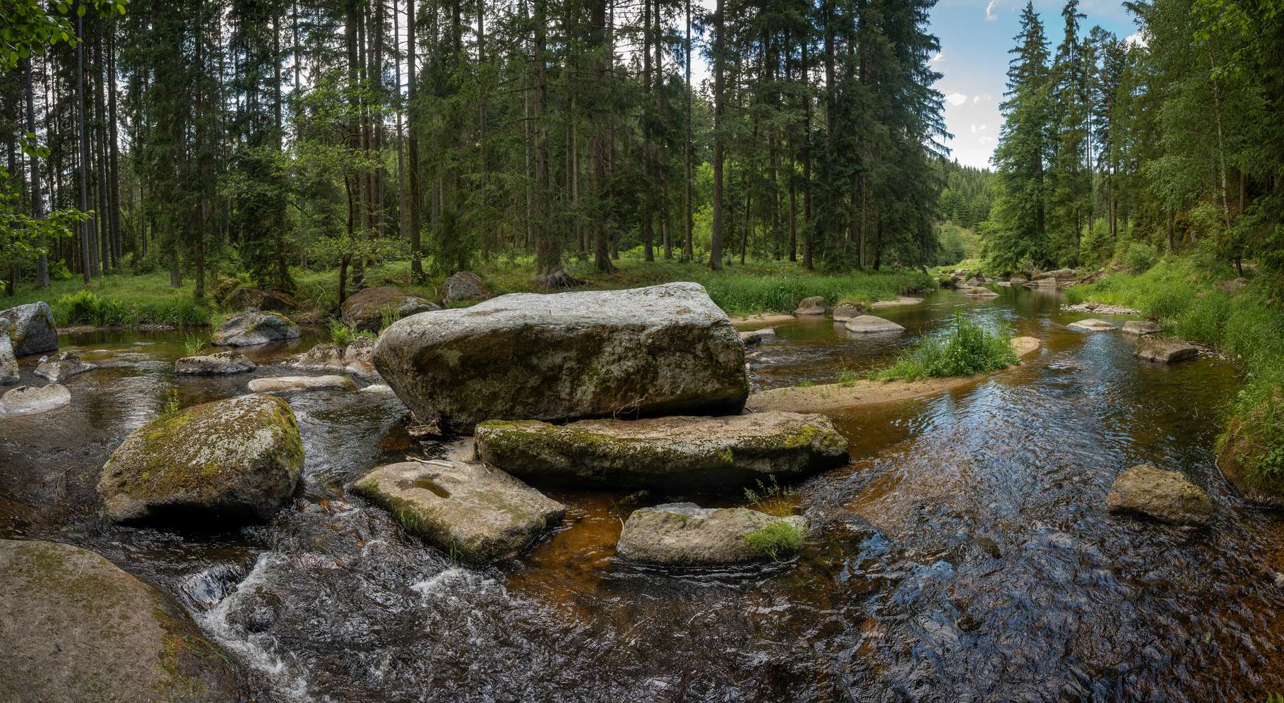 AdobeStock_2050236280