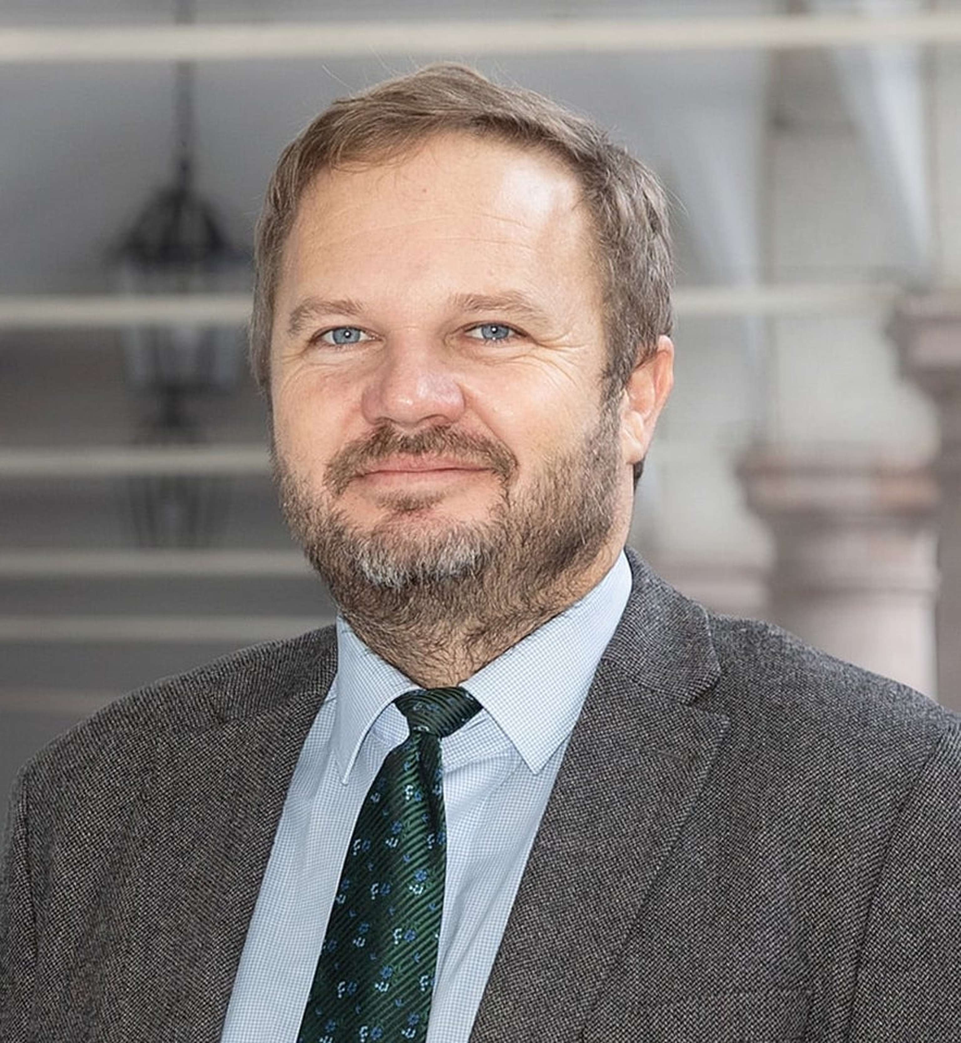 Forstdirektor Diwold Kopie