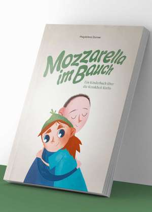 Mozzarella