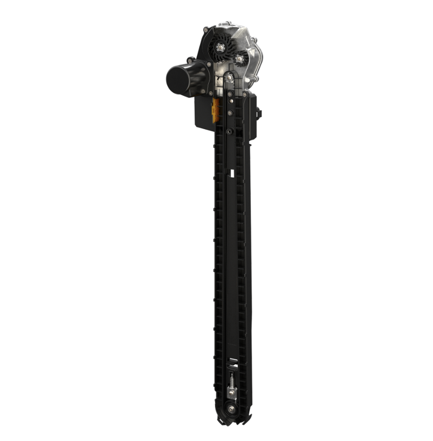 SpeedTube