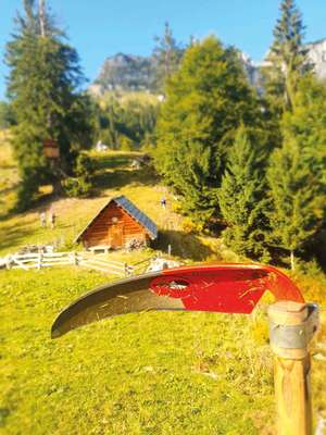 2349 W Einladung Alm ÖKL