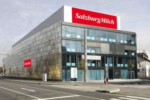 W210624 SalzburgMilch Haus.com