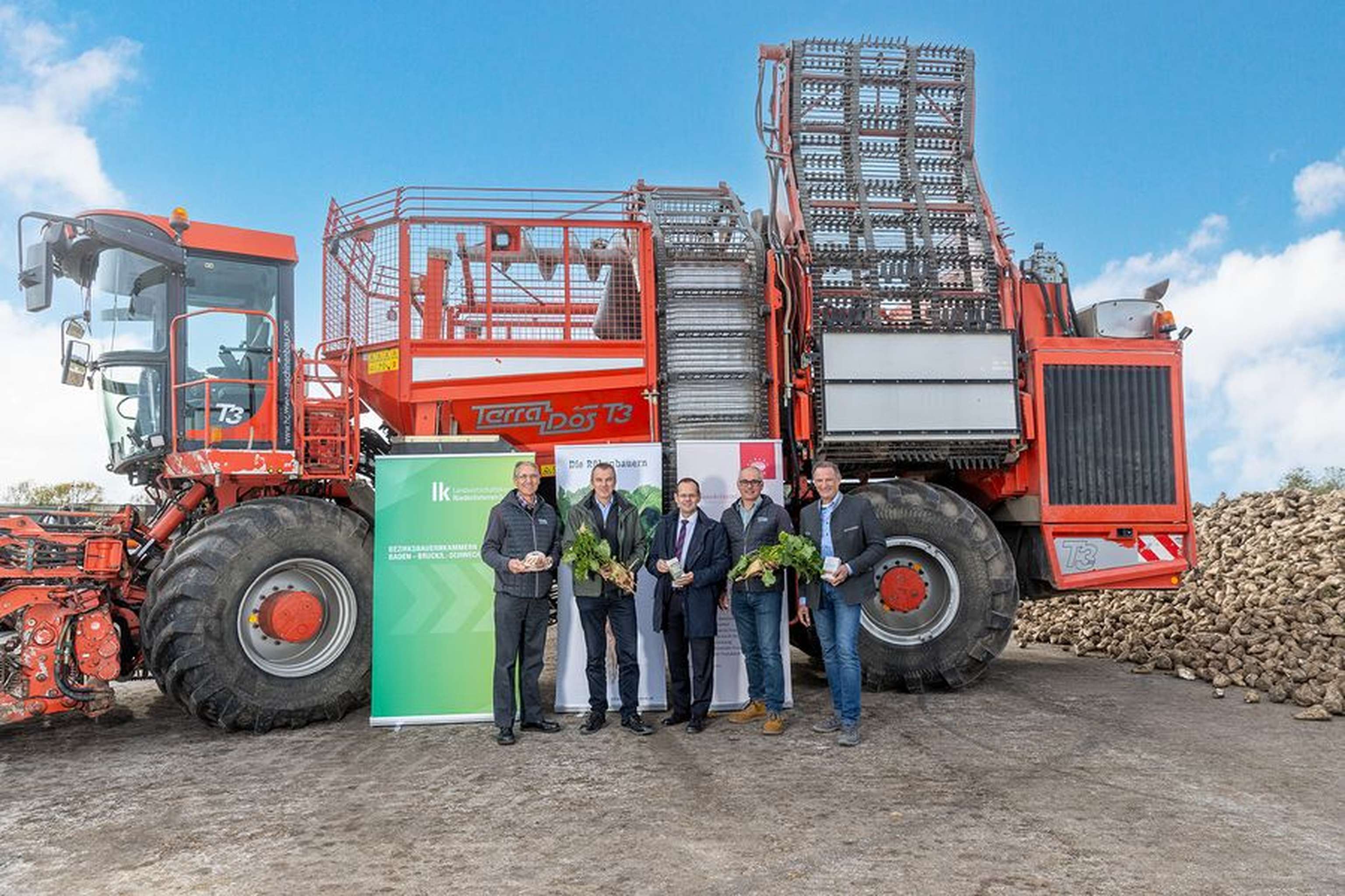 2343 NOE W02 ZR Muenchendorf