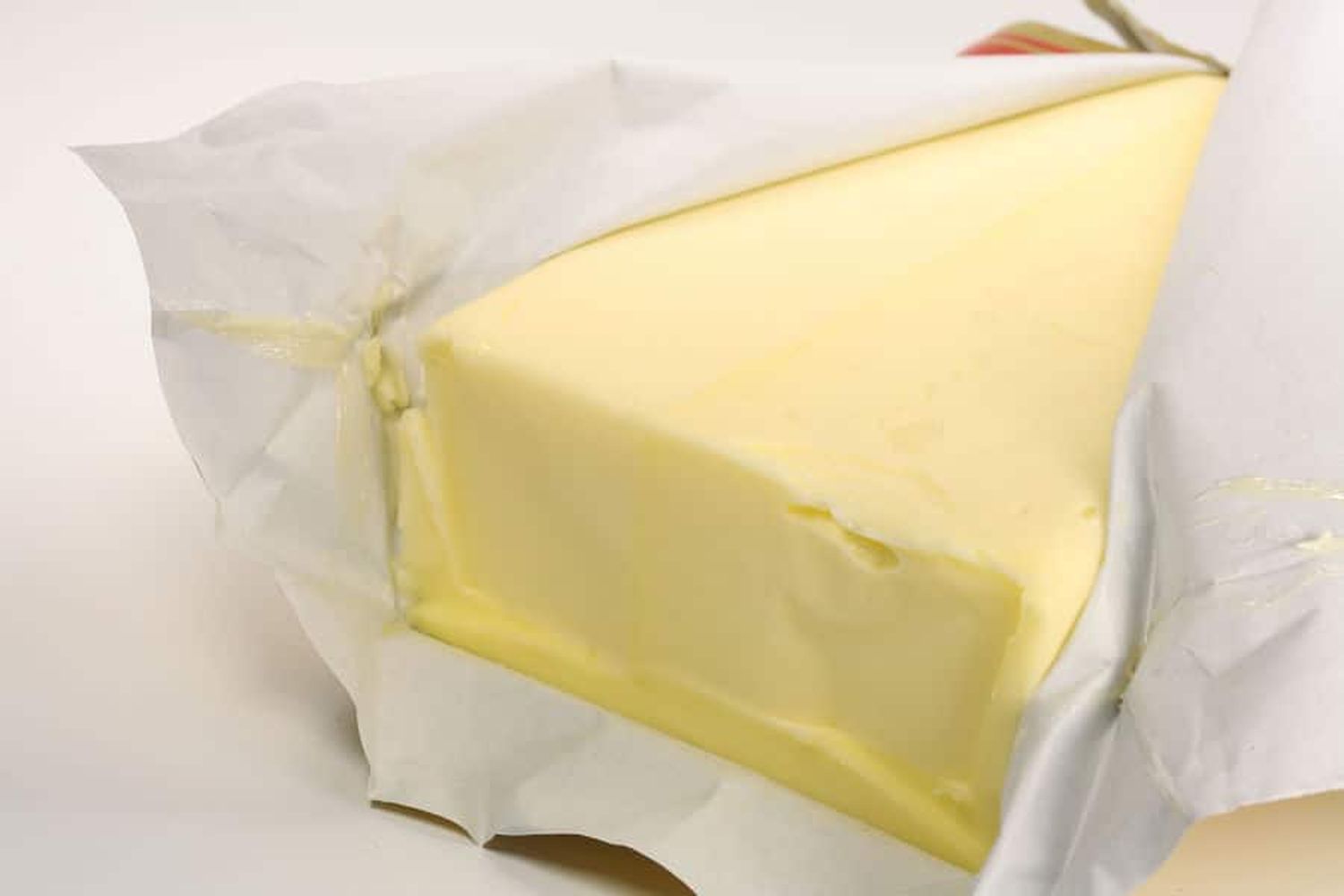 2101 Web Butterziegel