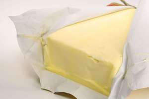 2101 Web Butterziegel