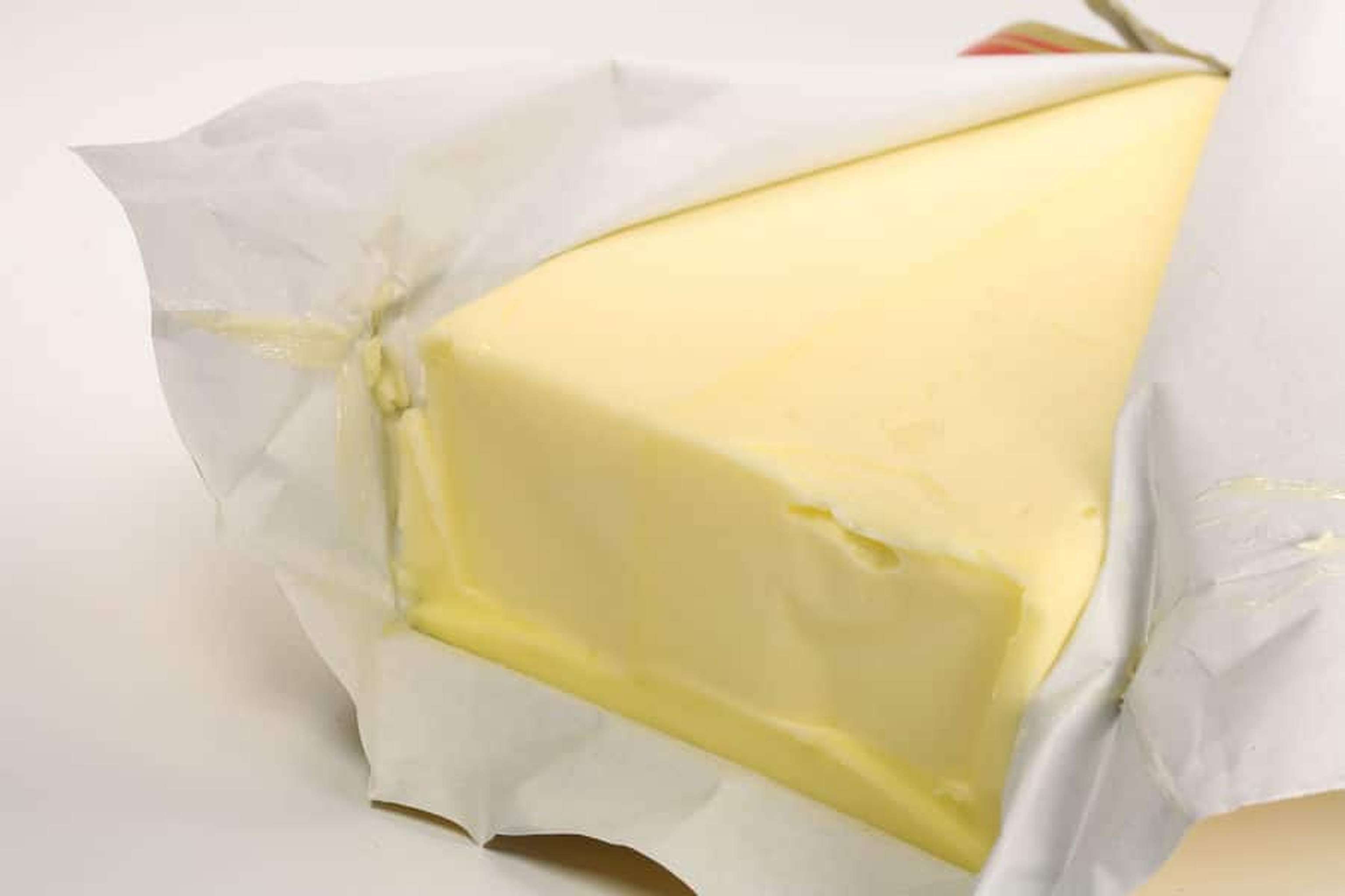 2101 Web Butterziegel