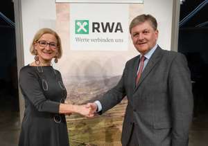 W220321 Netzwerktreffen