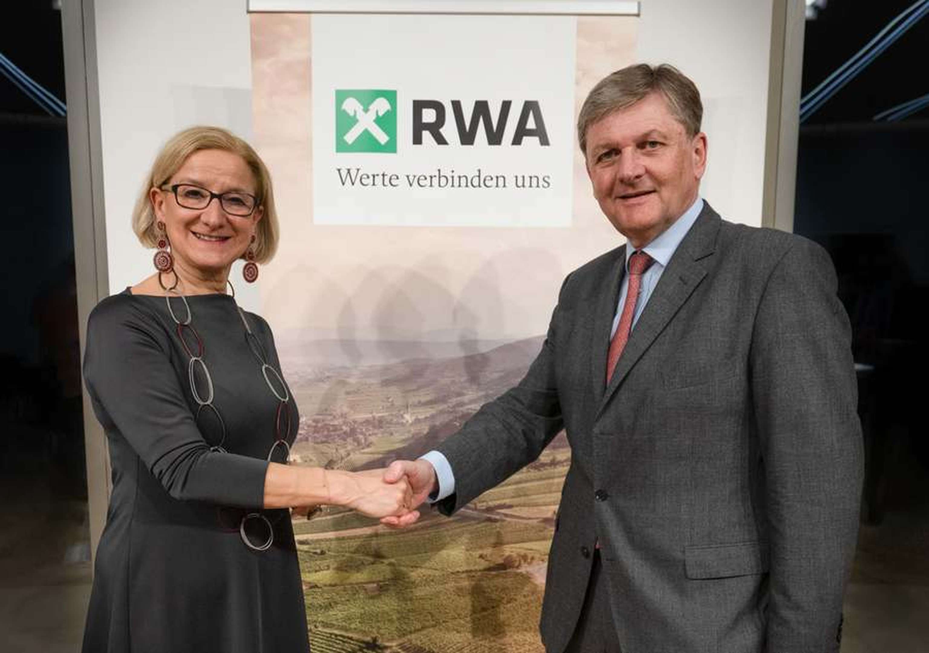 W220321 Netzwerktreffen