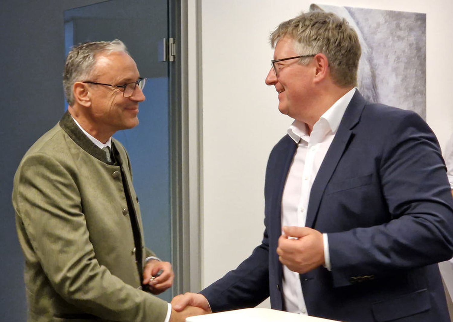 221018 RZA Auernig Lindner