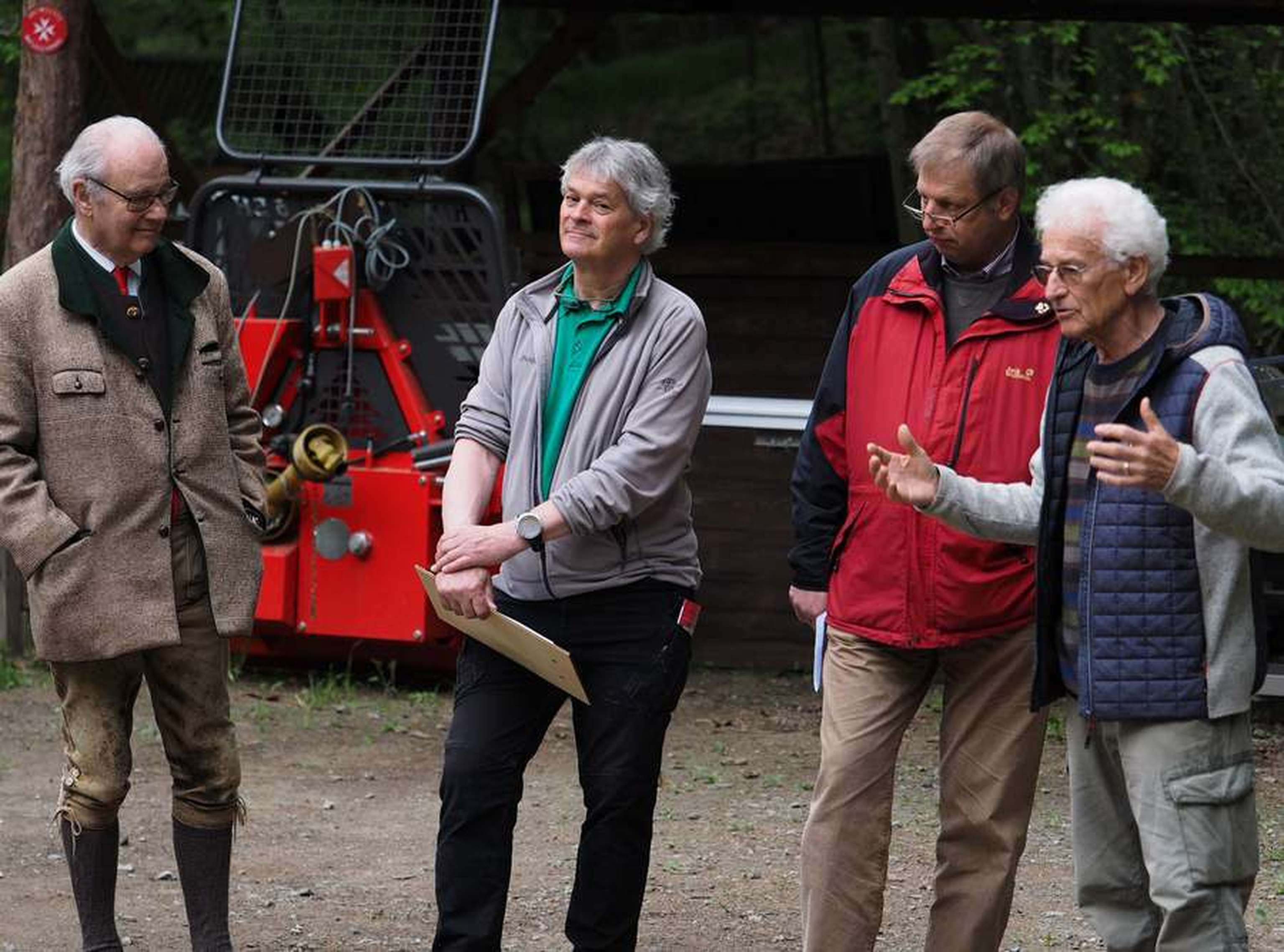 01w 30Jahre ProSilva Austria