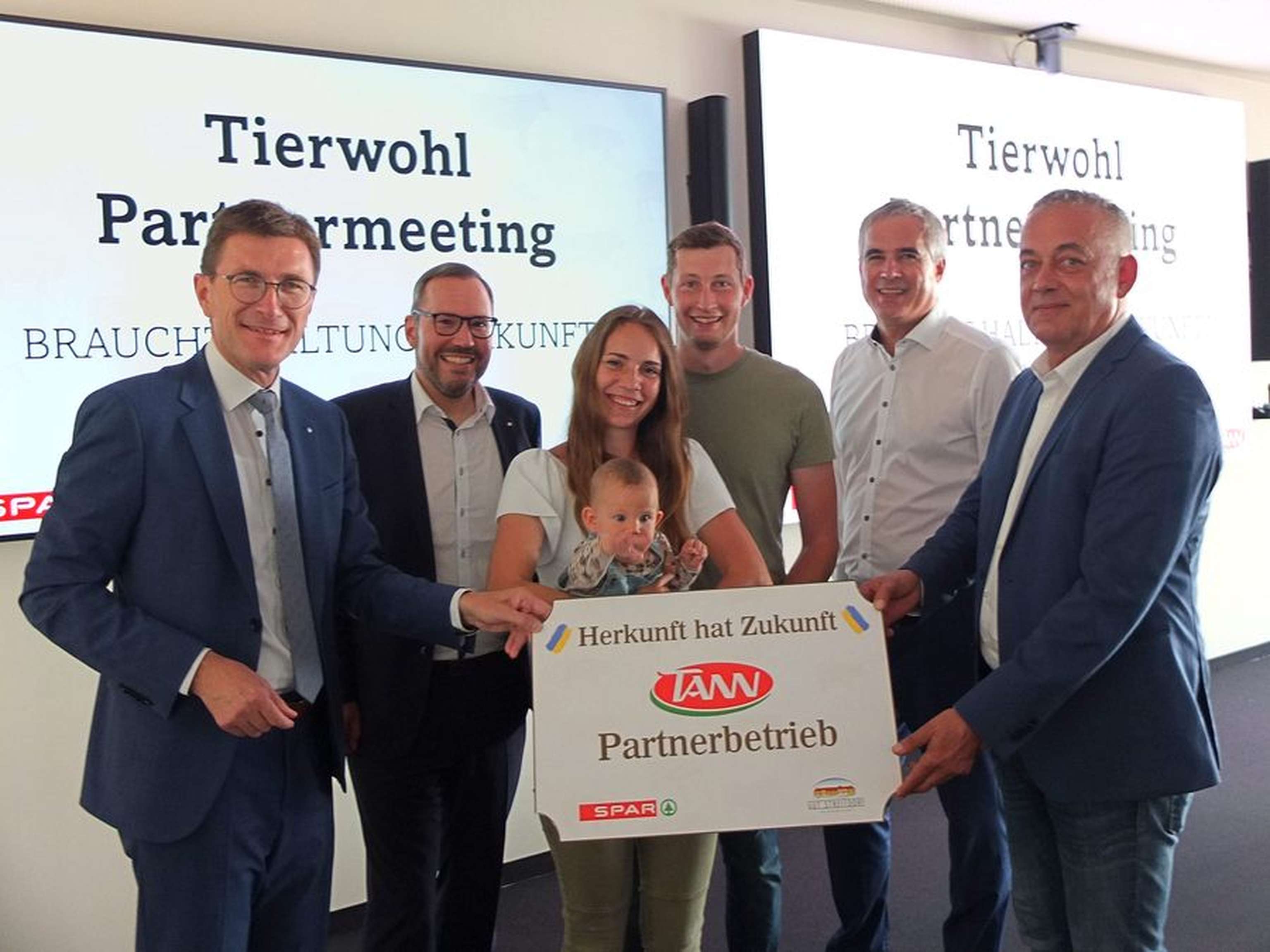 W240617 Tann Gruppe01