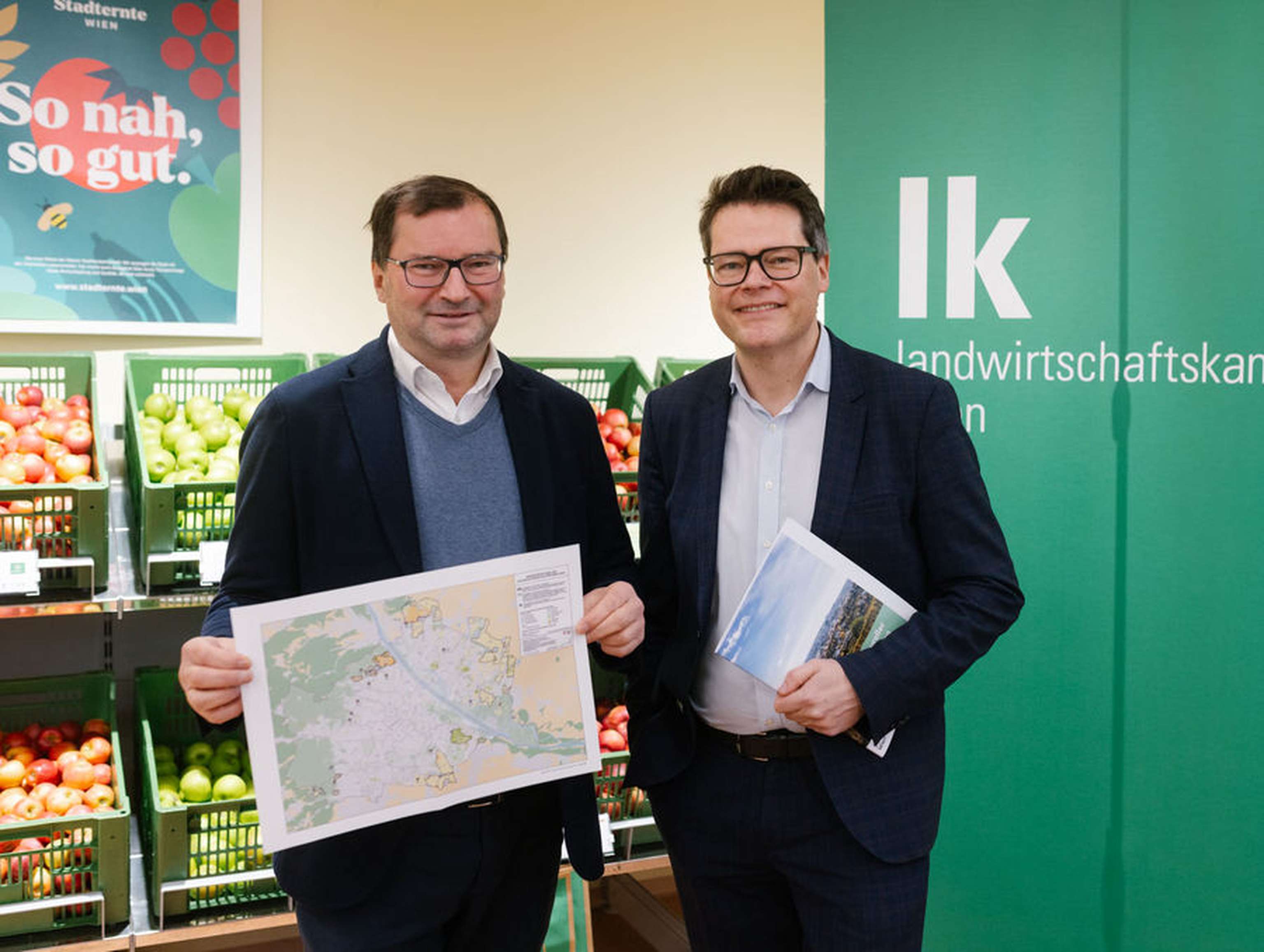 231213 W AGSTEP 2024 (c) Theresa Wey