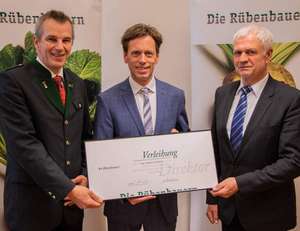 210414 Schoeberl Karpfinger Neubauer