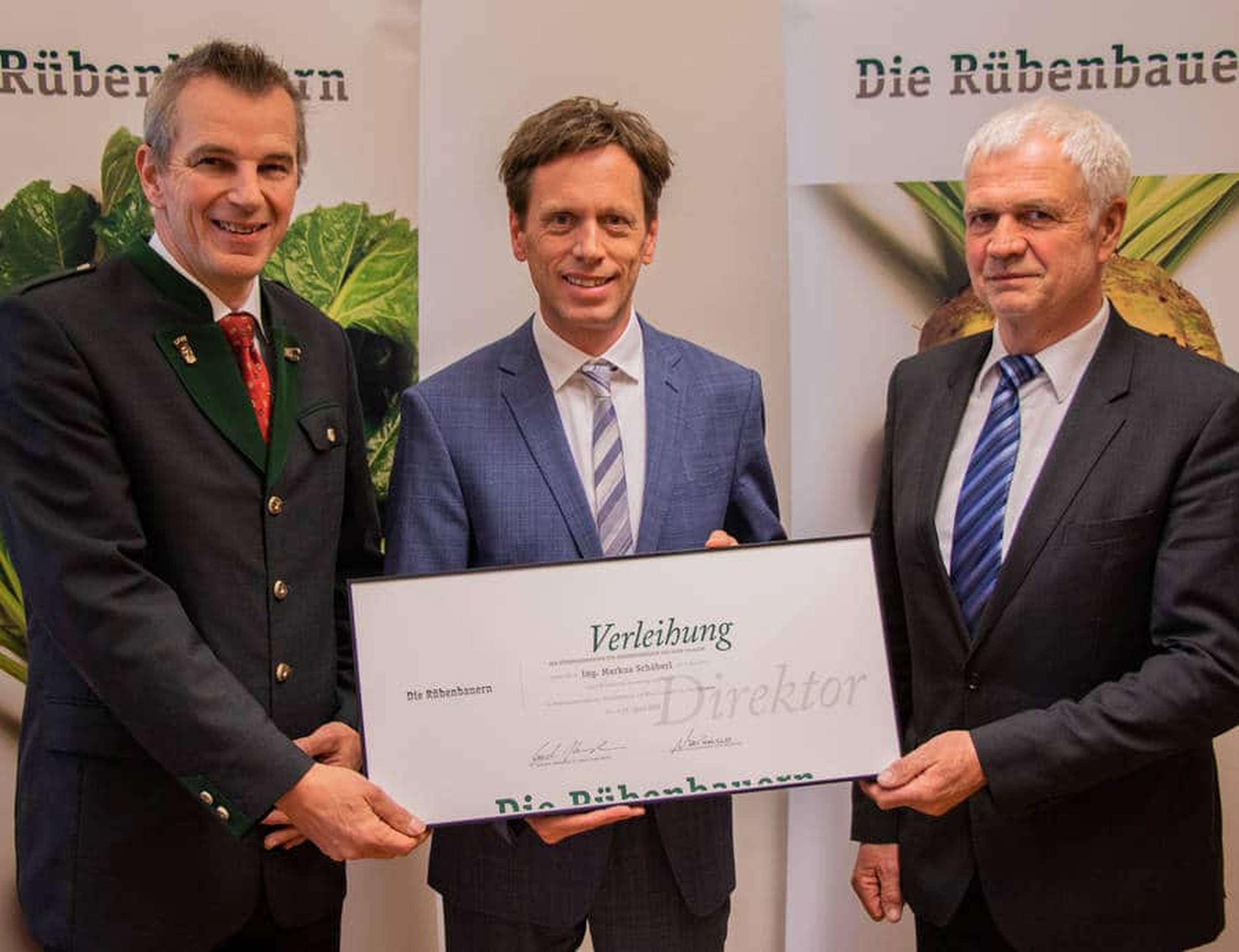 210414 Schoeberl Karpfinger Neubauer