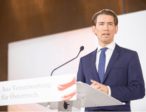 Kurz Praesentation