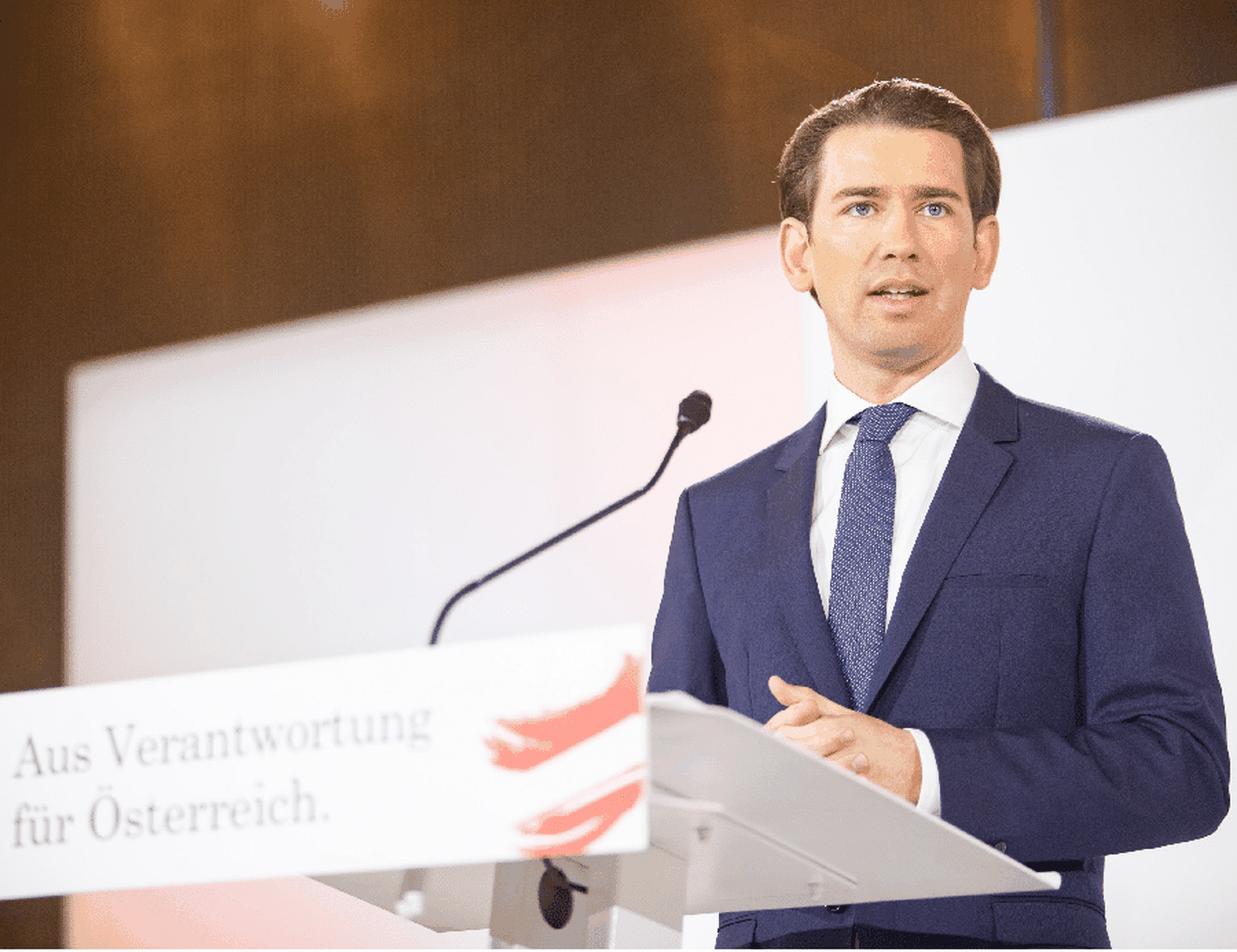 Kurz Praesentation