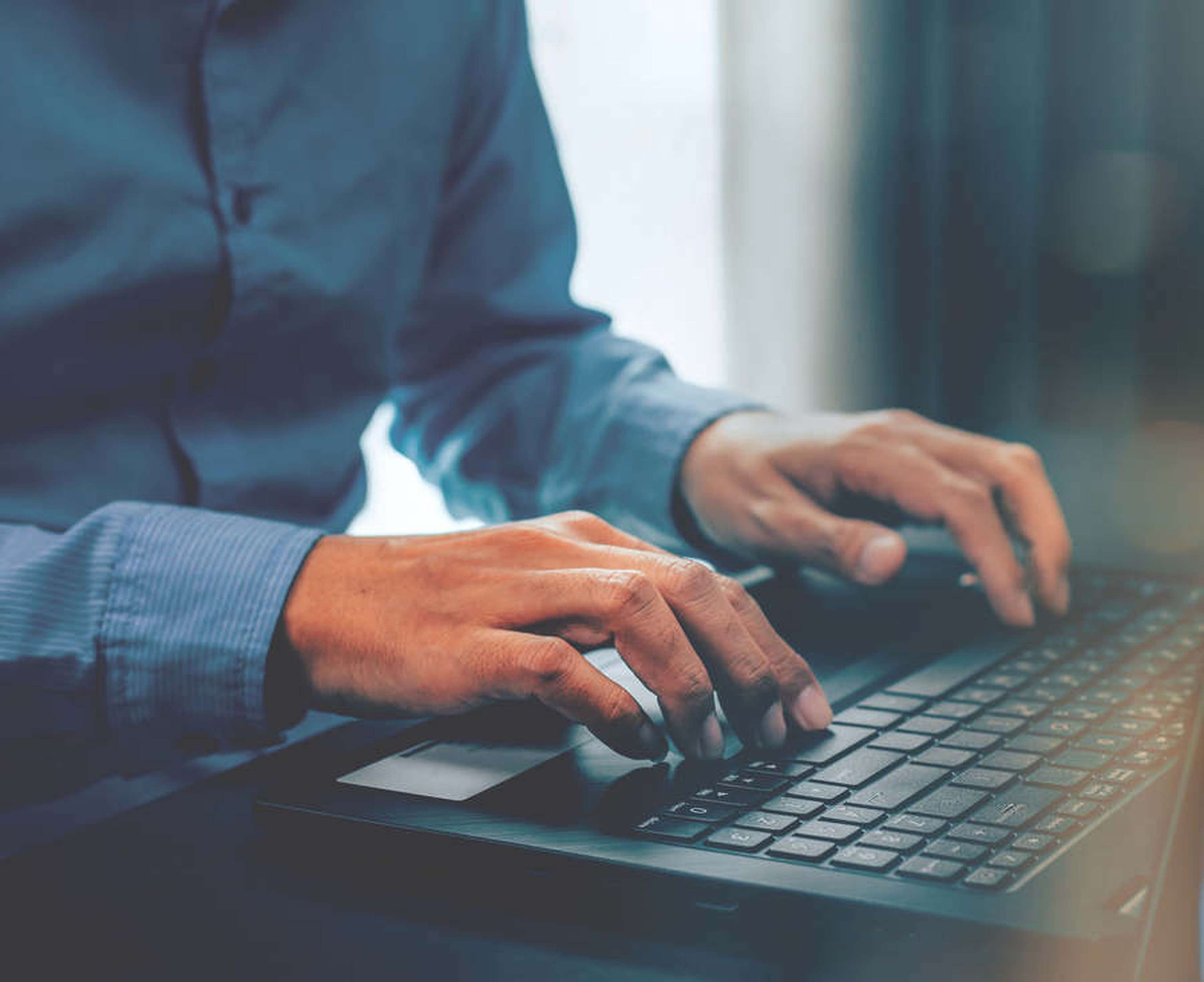 2244 0601w AdobeStock Kelvin