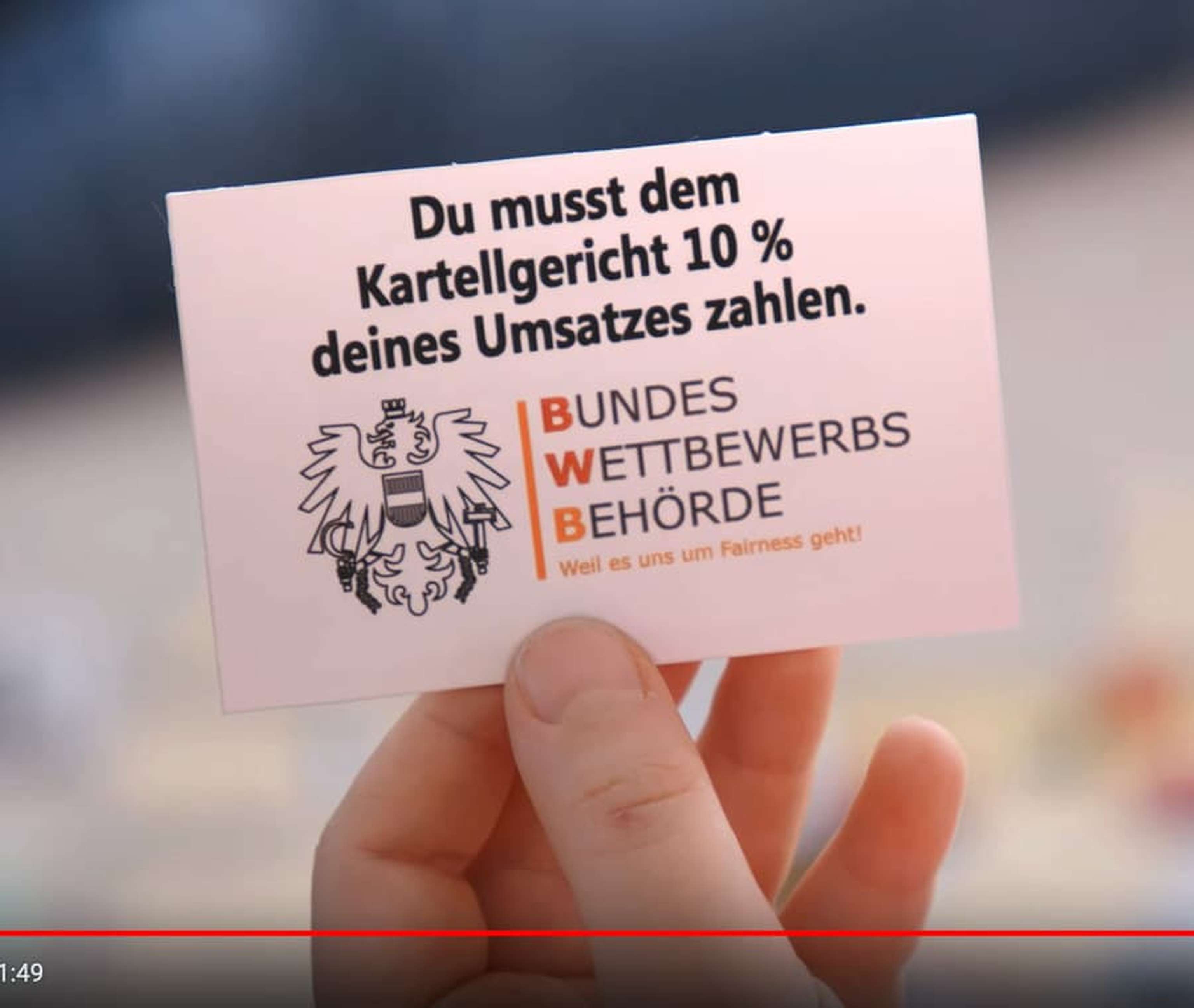 Ww210802 Ulauterer Wettbewerb