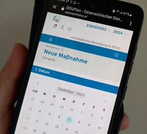 2418 0602w OeDuePlan Mobiltel