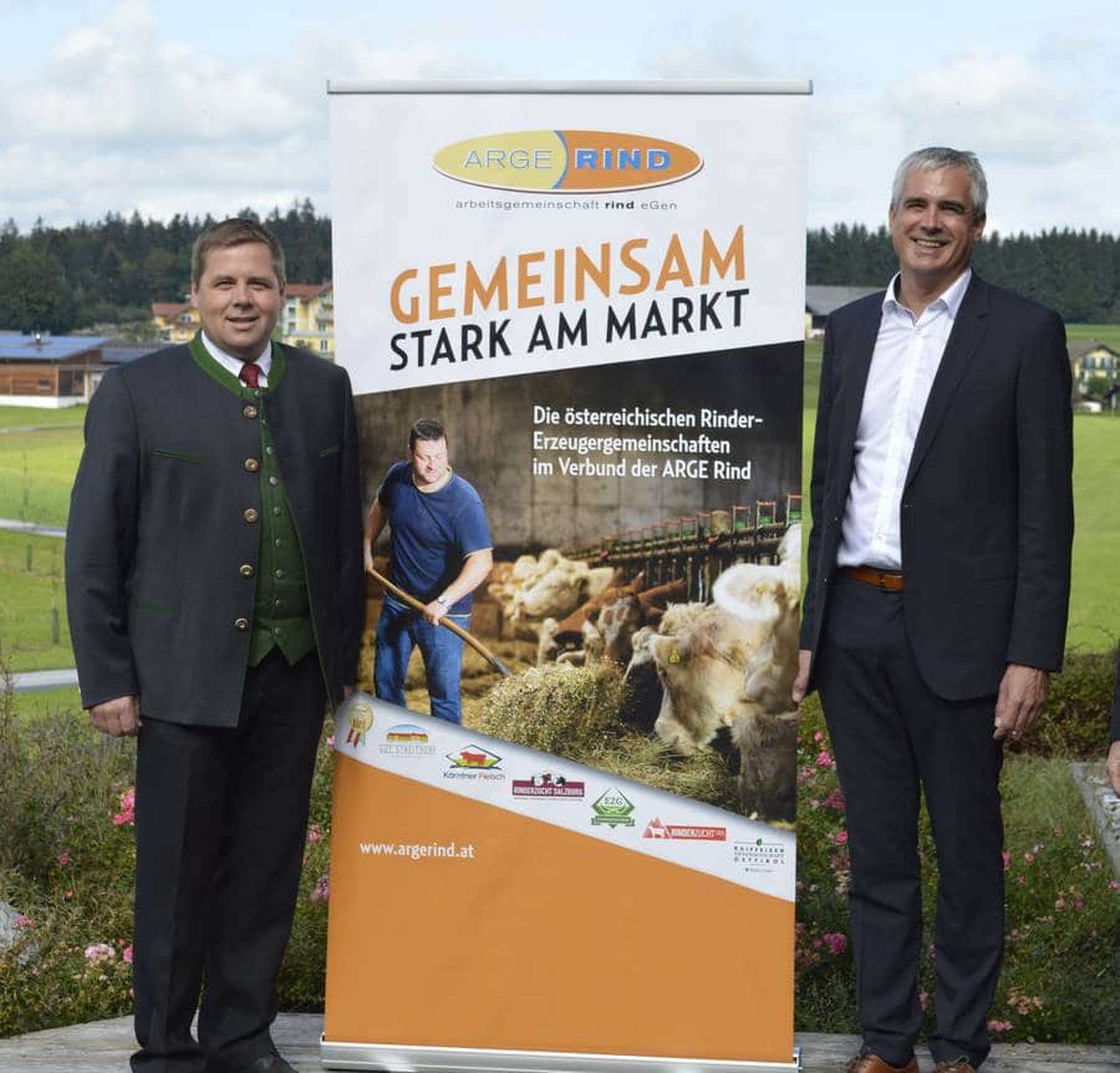 W ArgeRind Fradler Habermann