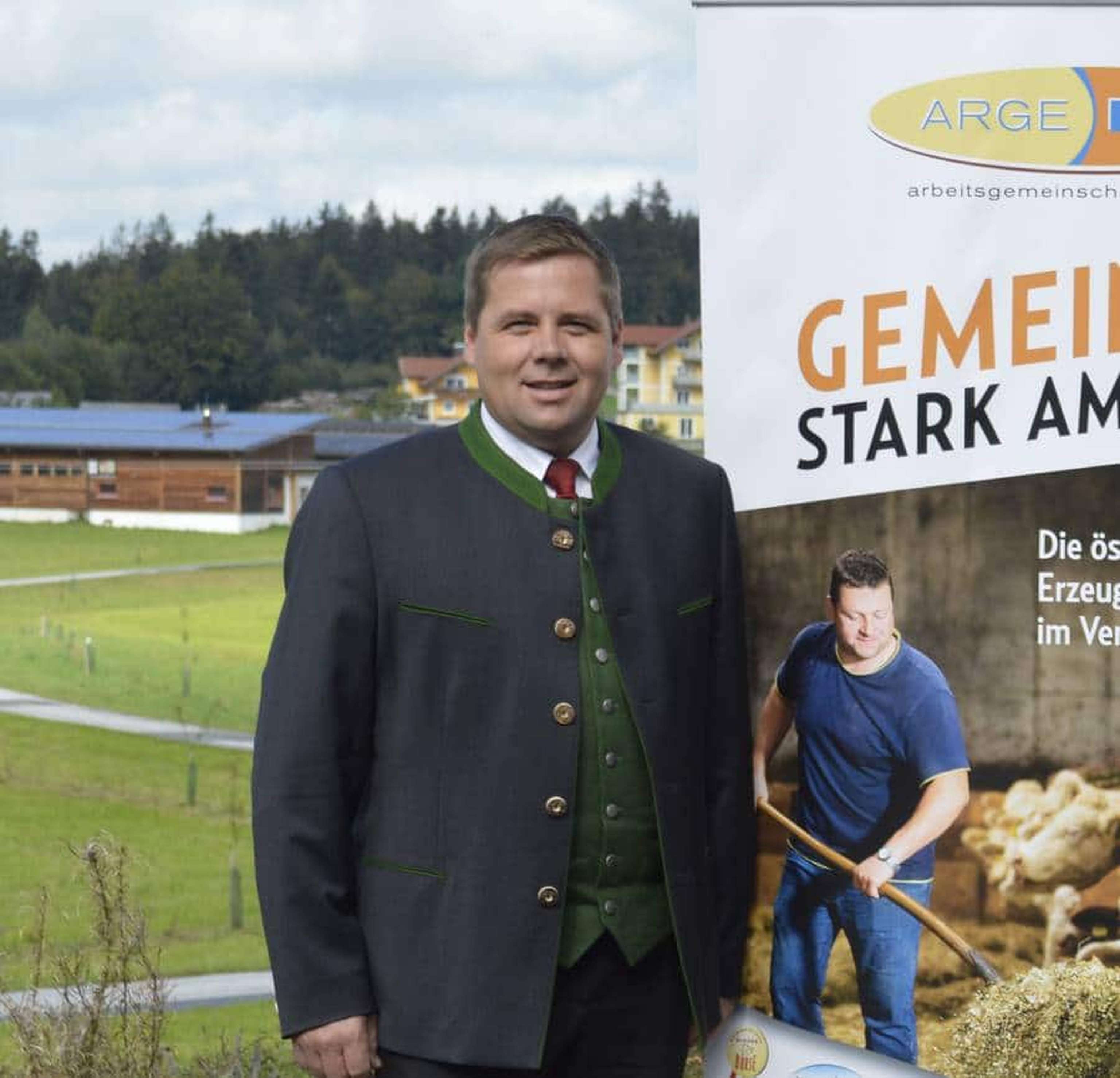 201002 ArgeRind Fradler