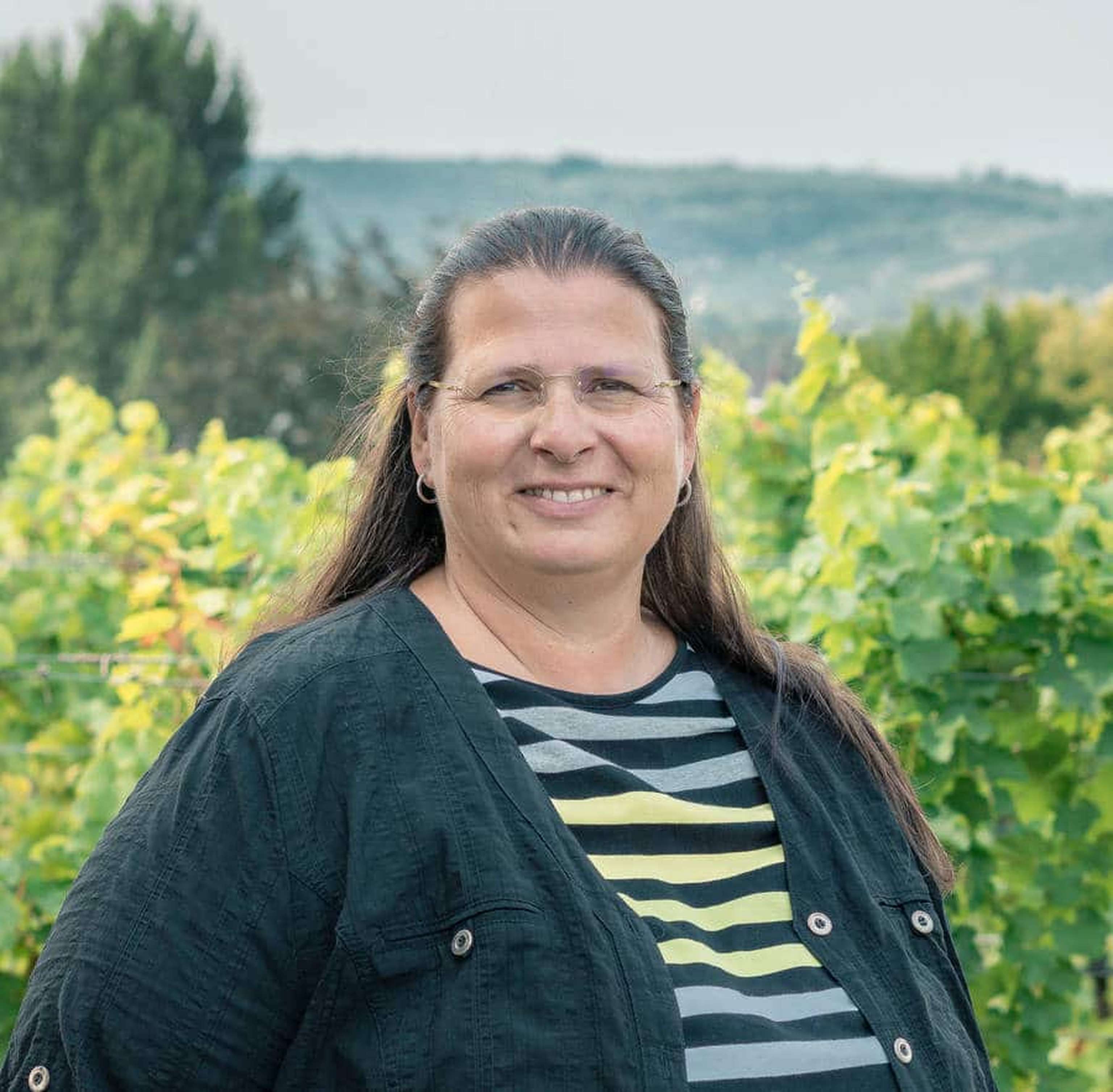 201019 Jezik Osterbauer Webv