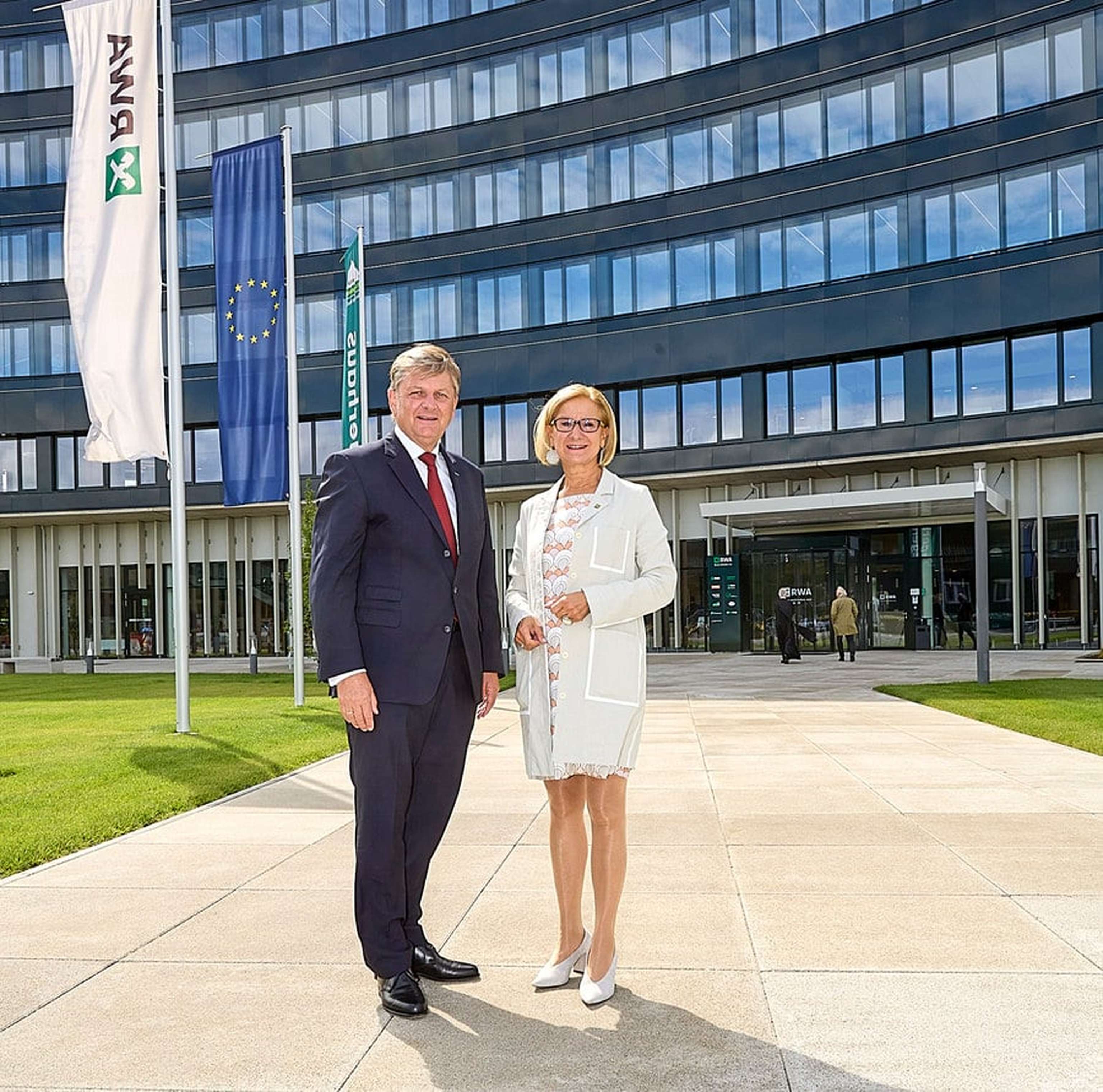 210827 RWA Campus Korneuburg W