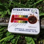 200708 PHMETER Humer Web