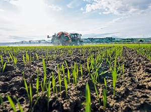 #w Nutribio N Syngenta Com Slide 4