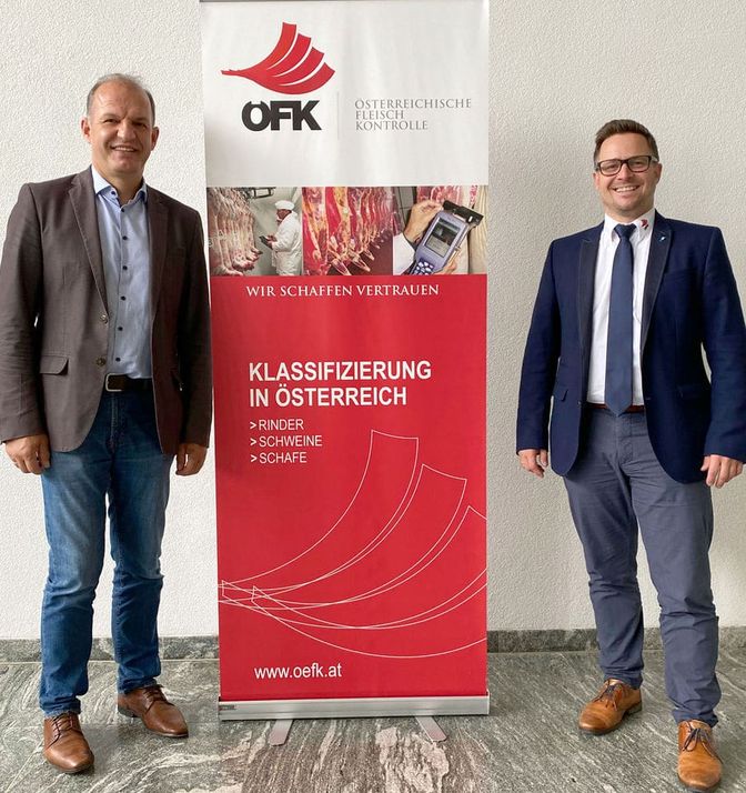 Foto Generalversammlung