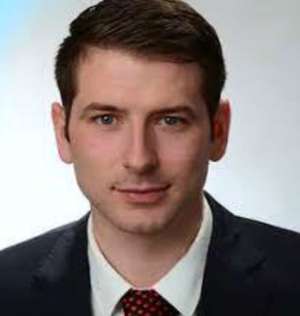 Wolfgang Haunschmid