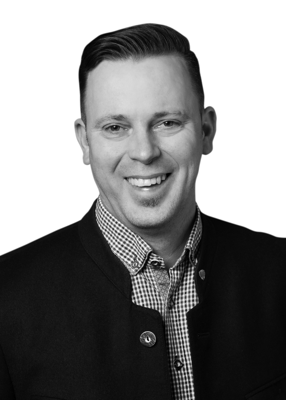 Gemeinsam erfolgreich | Bauernzeitung Gemeinsam erfolgreich | Bauernzeitung