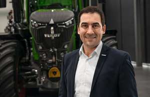 Fendt