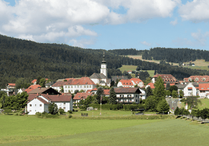 Oststeiermark