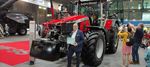 Austro Diesel-Chef Gram vor 8S und 9S mit Grand Prix-Auszeichnung