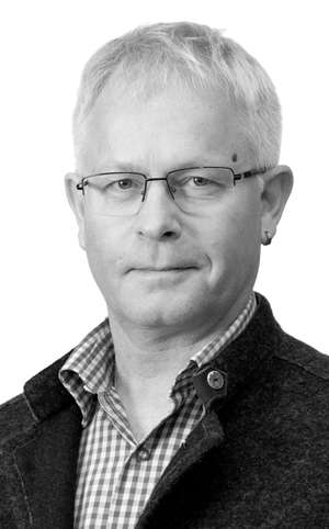 KlinglerMartin