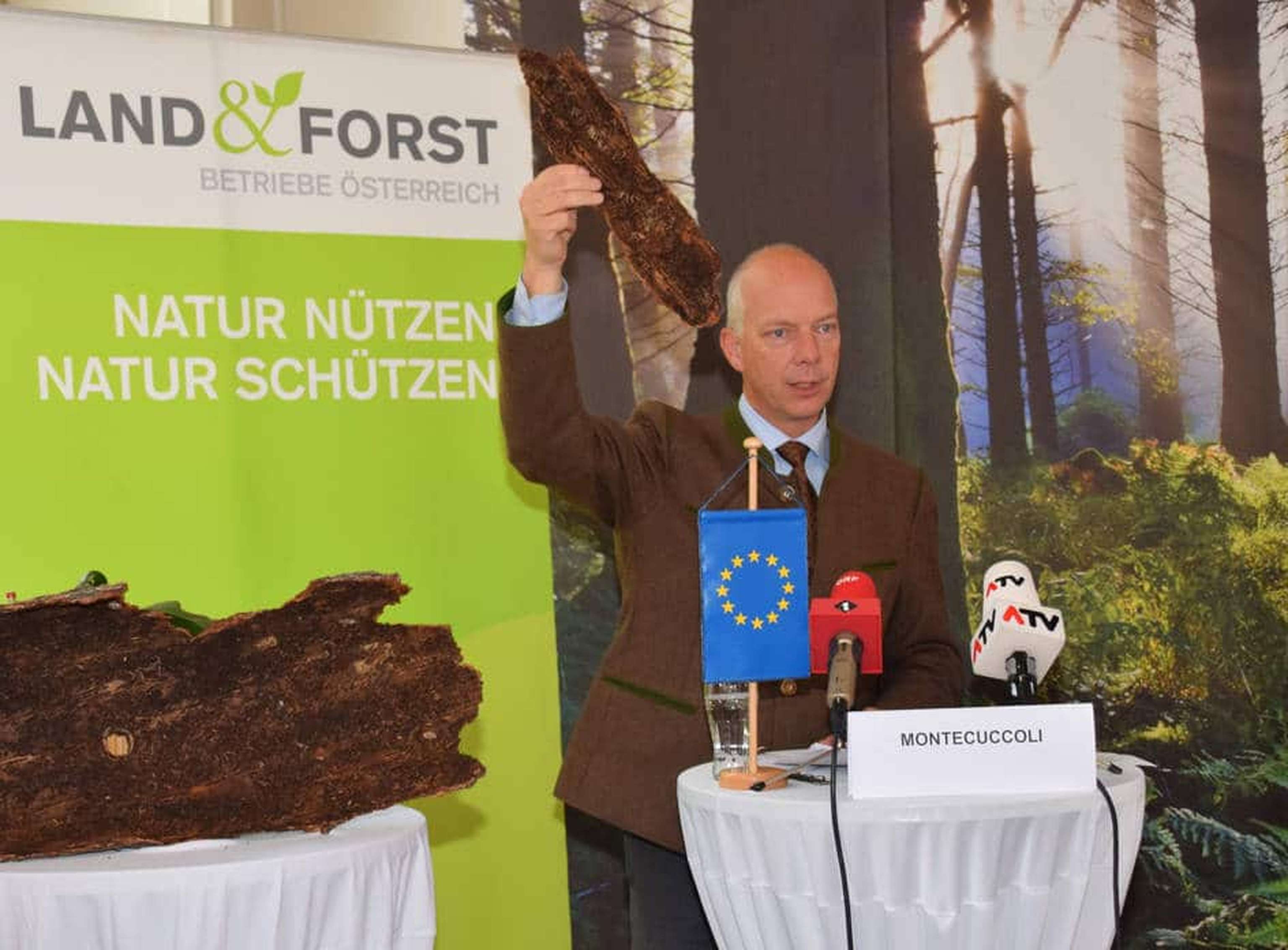 20507 01 Felix Montecuccoli C LFBA Web