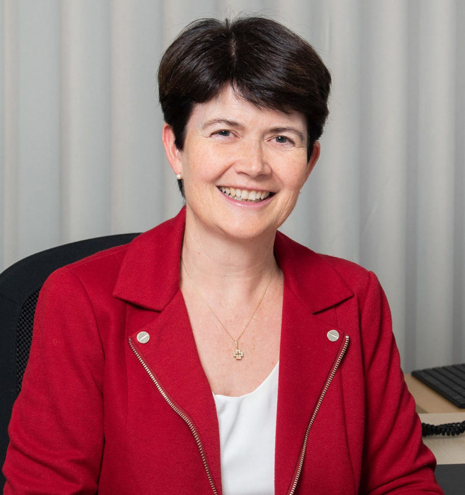 Foto Elisabeth Rathgeb (von Birgit Pichler)