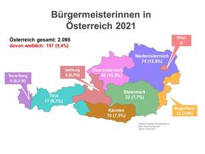Karte Buergermeisterinnnen 032021