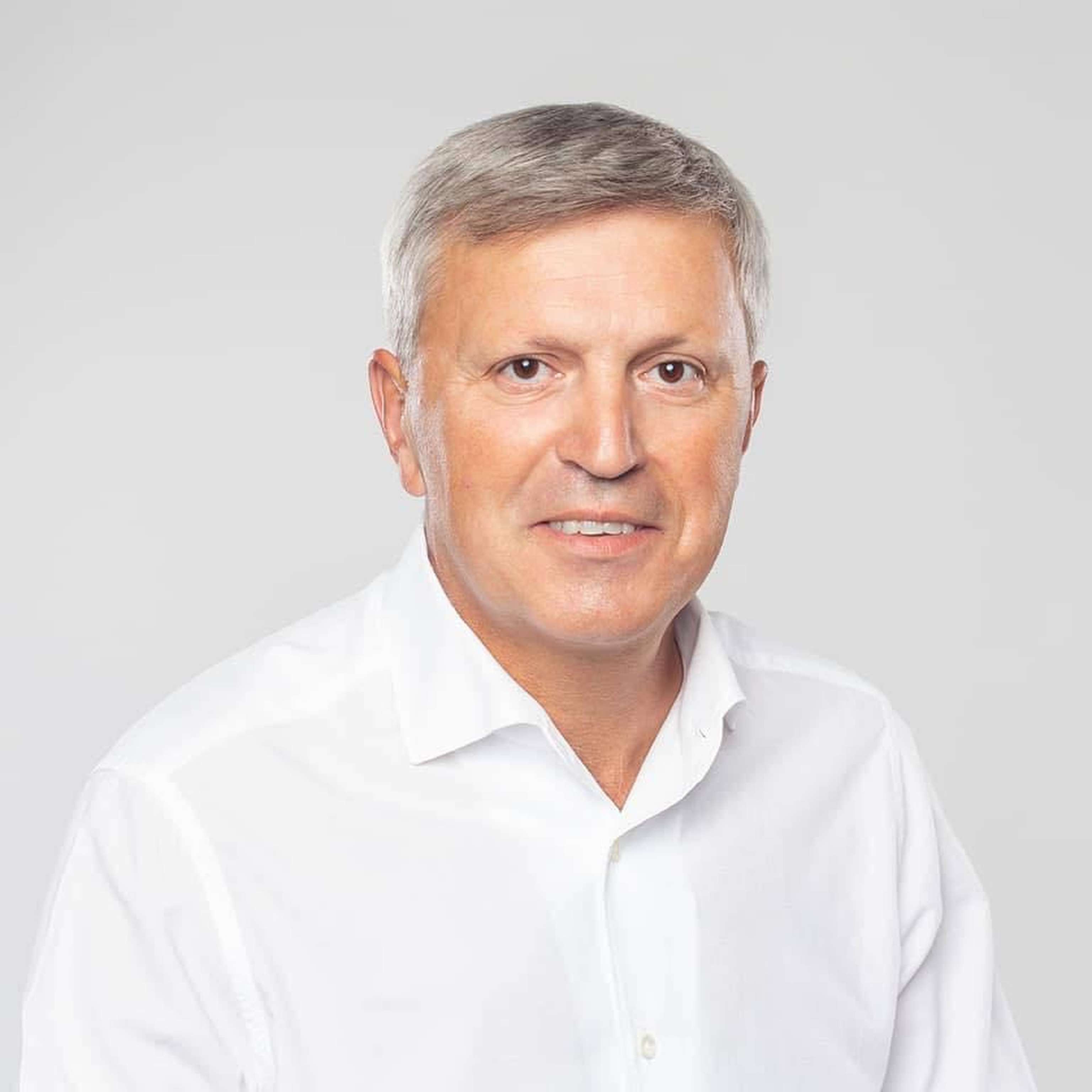 Arsen Didur