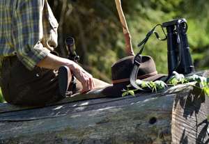 AdobeStock 237125933 Preview